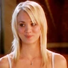 BillieIcon
