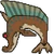 MH3-Delex Icon