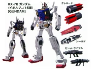 Rx-78-2-evolve
