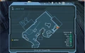Lumberyard3 resize.png