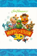 MuppetVision3DPostcard