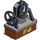Giant Bell-icon