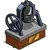 Giant Bell-icon