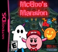 McBoo's Mansion Cover.png