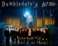 Dumbledore's Army.jpg.jpg