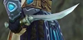 Blackwater Cutlass.png