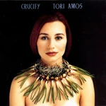 Tori Amos Crucify US Cover.jpg