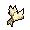 Fur.gif