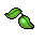 Leaves.gif