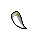 Nail.gif