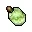 Pot of Moss Bug.gif