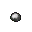 Small Stone.gif