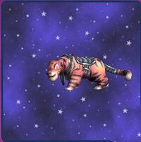 Bengaltigers