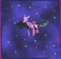 Faithfuldragoness