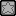 StarblockKDL.png (188 B) StarblockKDL