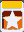 StarblockKSS.png (440 B) StarblockKSS