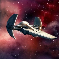 Scimitar