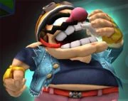 180px-GarlicWario