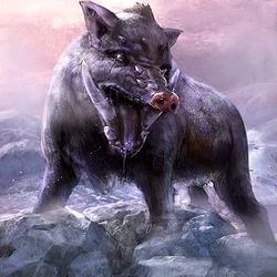 Hoth Hog