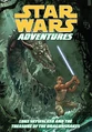 Adventures V3.jpg