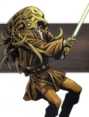 180px-Kit fisto 4.jpg