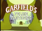 Garfieldsfelinefantasiestitle.png