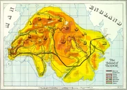 IslandofSodor