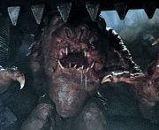 180px-Rancor 1
