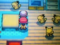 Pikachu Fan Club.jpg