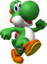 Yoshi 19