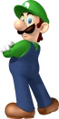 Luigi 42