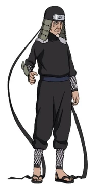 Sandaime023