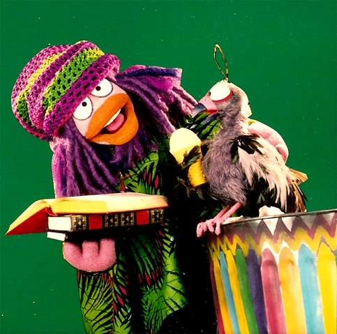 File:DREADBIRDcitykids.JPG