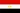 Arabic / Egypt