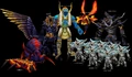 Ruins of Ahn'Qiraj bosses.jpg