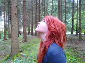 LilyBoreanaz