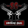 Smoking Guns