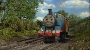 ThomasandtheTuba13