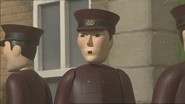 ThomasandtheTuba22