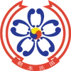 CoA of Surea