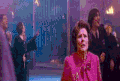Fireworks 03.gif