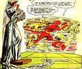 Reverse Flash 018