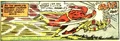 Reverse Flash 019