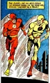 Reverse Flash 020