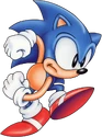 Sonic 19