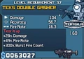 TEK5DoubleGasher.jpg