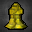 Bell 80+ Icon