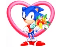 Sonic 21