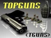 Top Guns