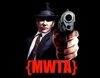 Mafia Wars True Alliance